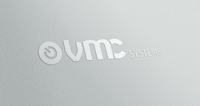VMC Systems – Museu Alberto Sampaio
