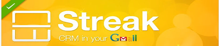 04-streak-gmail-crm.png