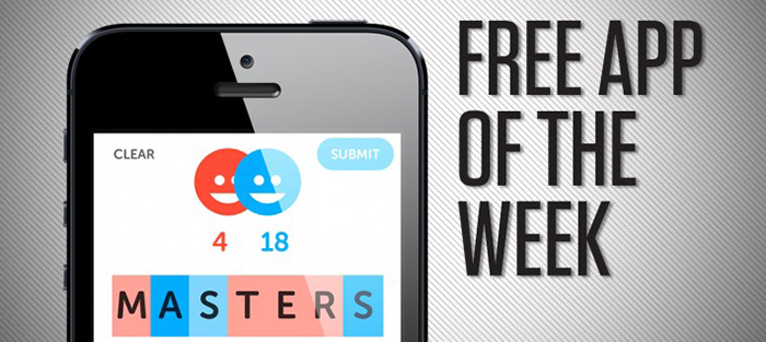 09-free-app-of-the-week.jpg