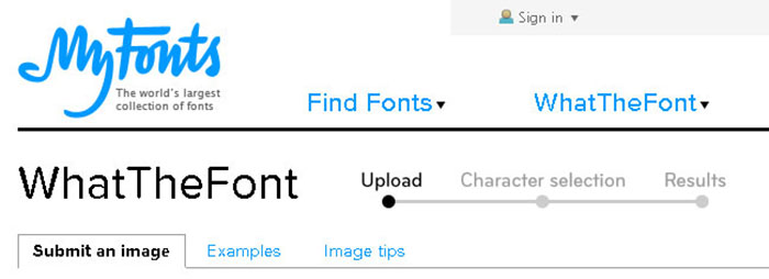 11-what-the-font.jpg