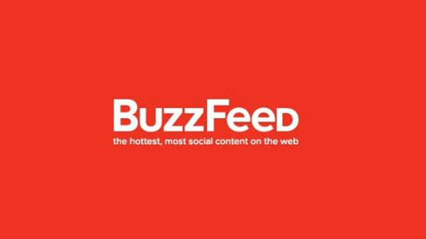 BuzzFeed-logo.jpg