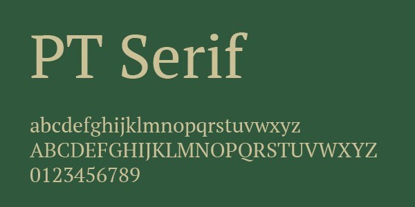 pt-serif.jpg