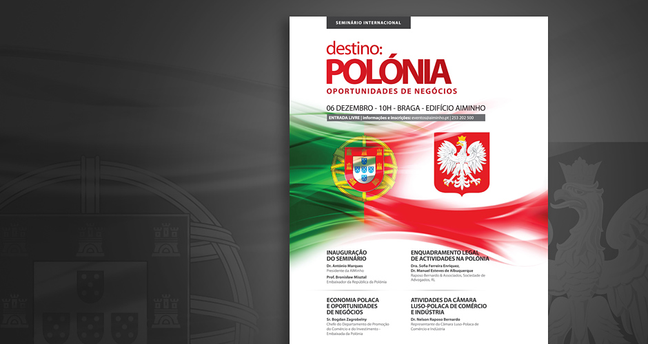 polonia-seminario-01.jpg