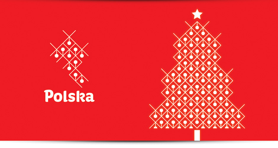 polska-christmas-card-preview.jpg