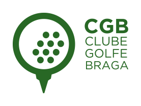 cgb logo lowres