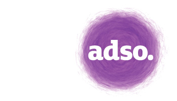 adso-design-03.jpg