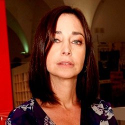 paula moura pinheiro