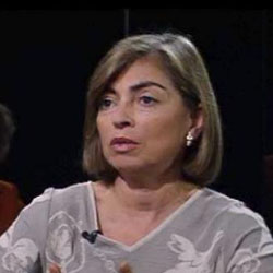 vera nobre costa
