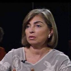vera nobre costa