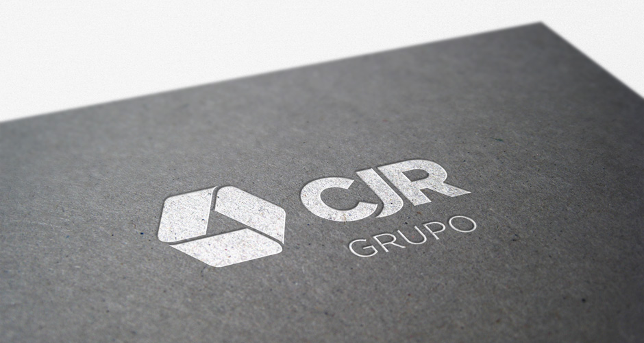 cjr-logo-grupo-low (11).jpg