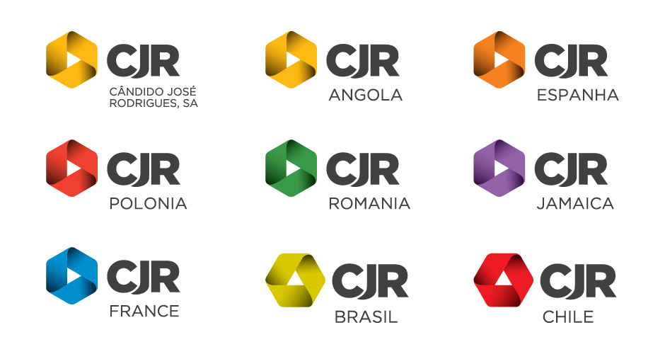 cjr-logos.jpg