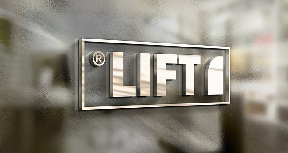 lift-03.jpg