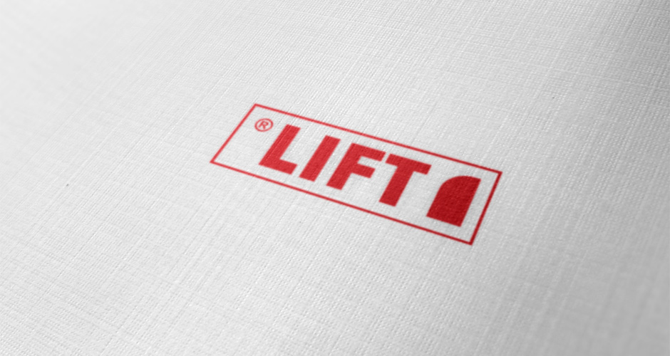 lift-Linen.jpg
