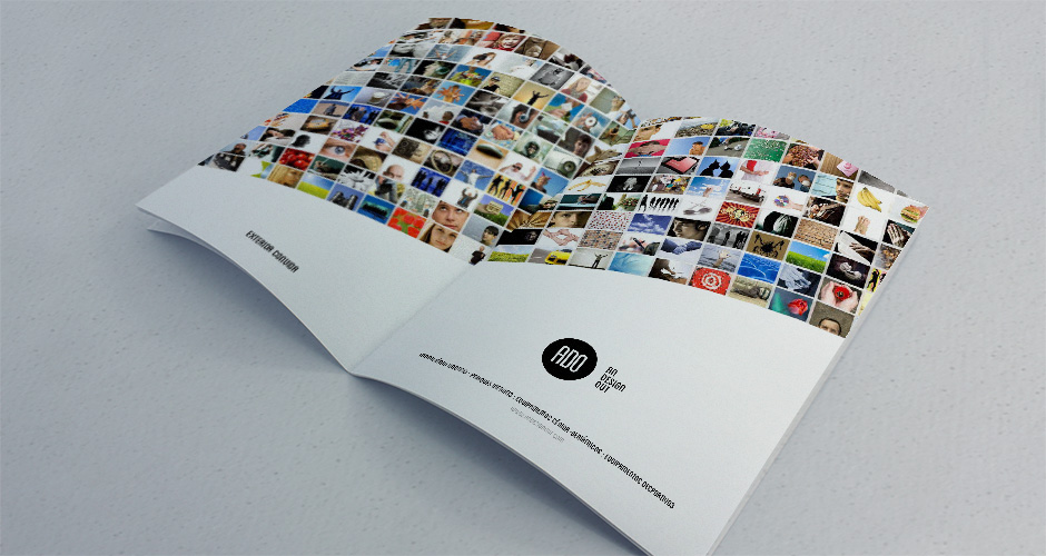 04_brochure-MU-ado02.jpg