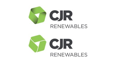 cjr logotipo4