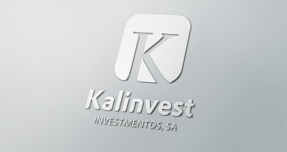 acdd-kalinvest (8).jpg