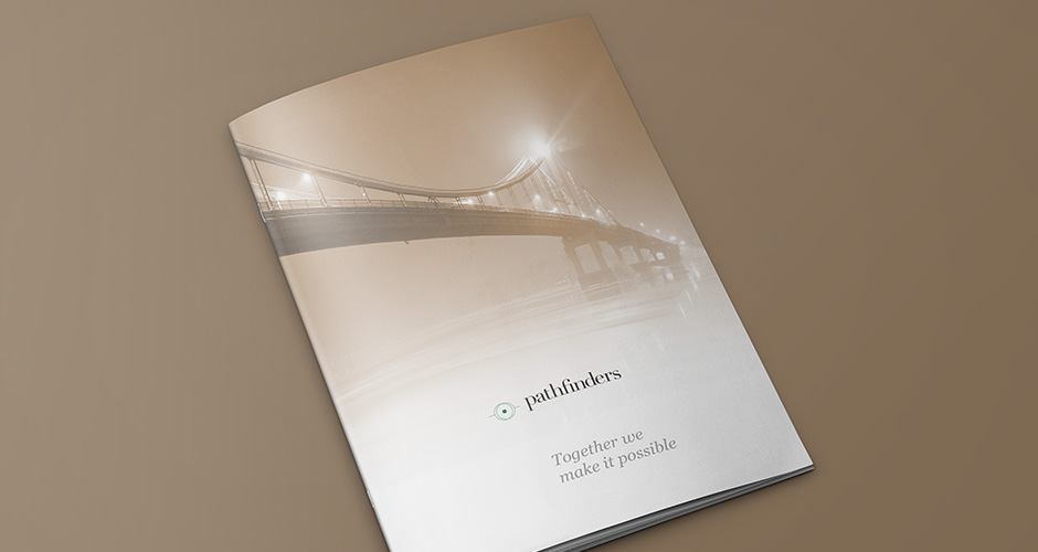 pathfinders brochura 1