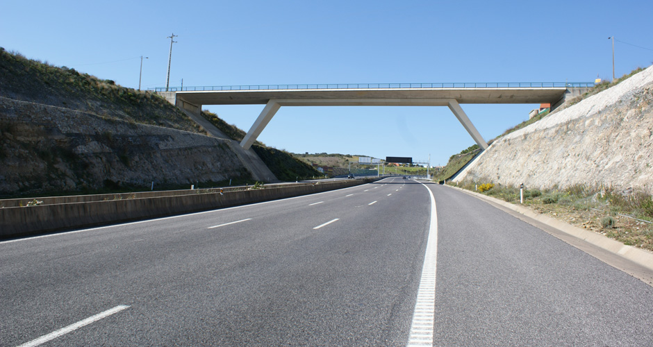 triede-cliente-destaque08.jpg