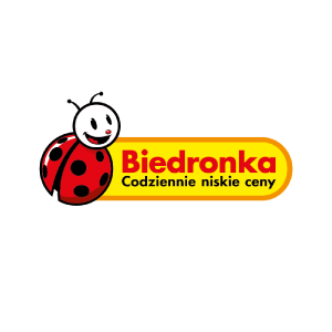 logos 300x300 12