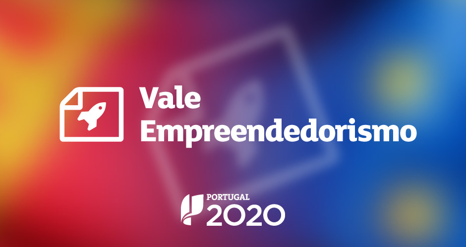 adso 2020 imagens vale empreendedorismo 1