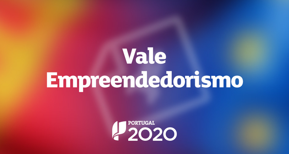 adso 2020 imagens vale empreendedorismo 2