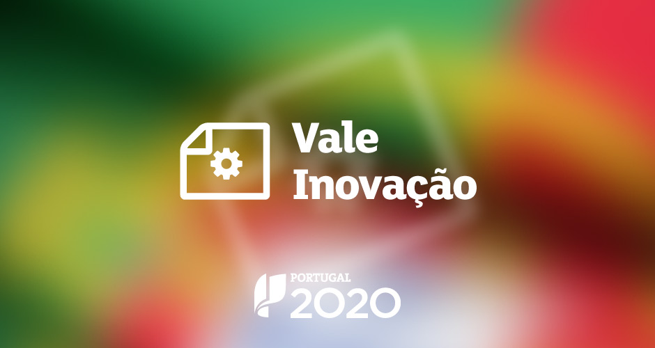 adso 2020 imagens vale inovacao 1