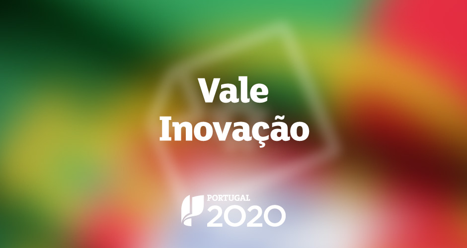 adso 2020 imagens vale inovacao 2