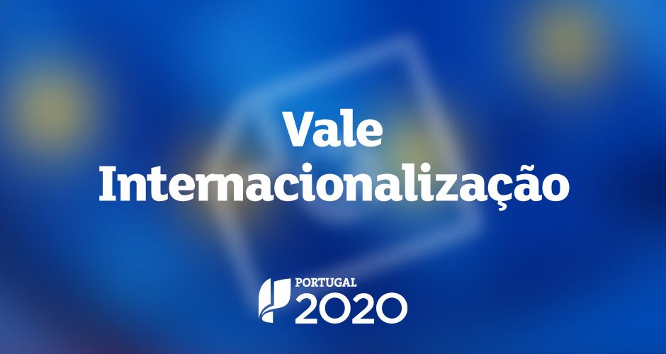 adso 2020 imagens vale inter 2