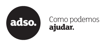 adso como podemos ajudar