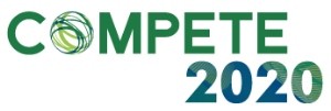 logo compete2020