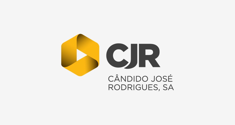 7º lugar no ranking de internacionalização das empresas portuguesas – CJR cliente em destaque ADSO 