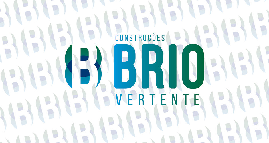 BRIO – Projeto de Identidade
