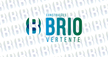 BRIO – Projeto de Identidade