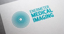 ENERMETER Medical Imaging – Uma imagem que dá que falar