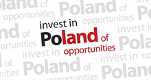 Gerar oportunidades de negócio Portugal Polónia – Embaixada da Polónia cliente em destaque ADSO