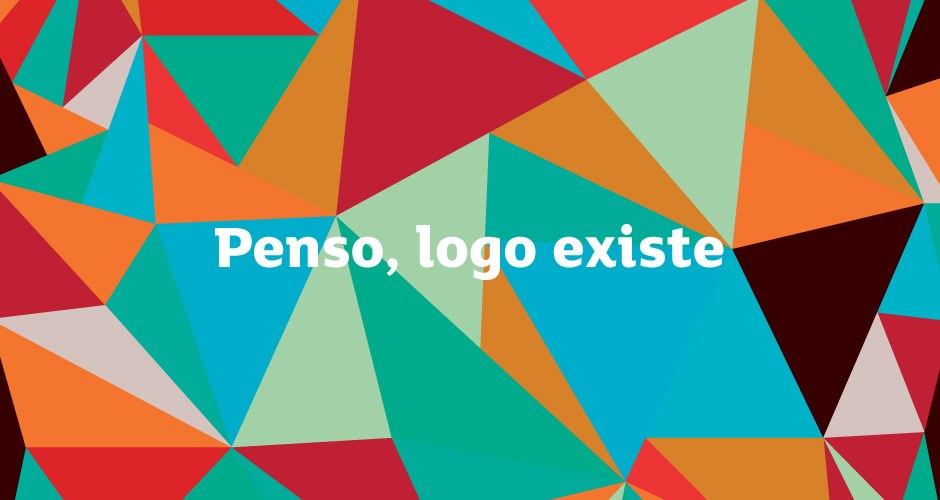 Imagens de marca, branding, logotipos na Moda