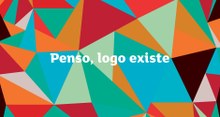 Imagens de marca, branding, logotipos na Moda