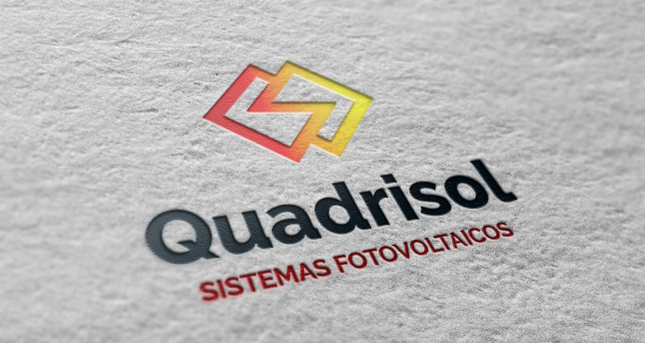 QUADRISOL – valores em imagem