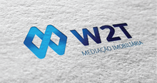W2T – Mediação Imobiliária – Projeto Imagem 