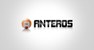 A identidade de uma empresa de referência - Anteros Angola 