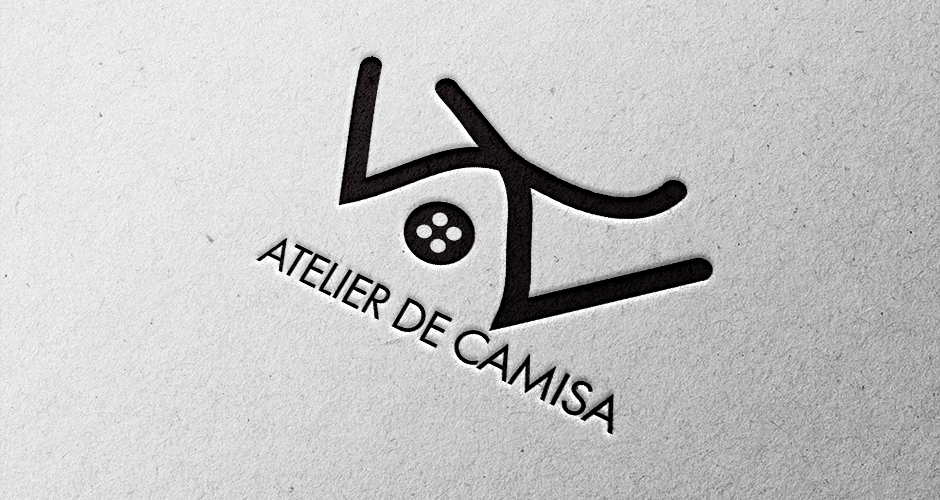 Suportes Atelier de Camisa – Comunicar à medida 👔