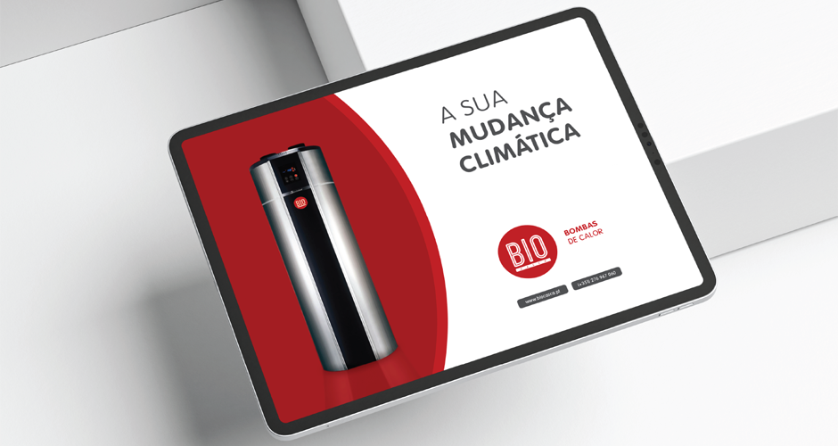 BioCasca – Projeto de Identidade Visual