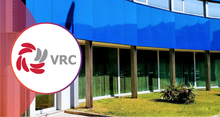 ✅ 🏆 Boa comunicação logística - VRC - Cliente em destaque ADSO 🌍