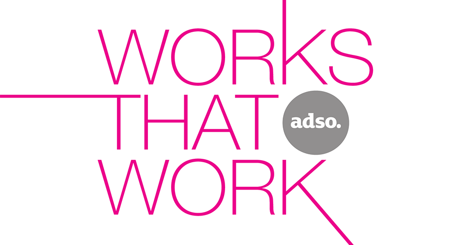 Comunicação & Branding — Criamos marcas que as pessoas sentem