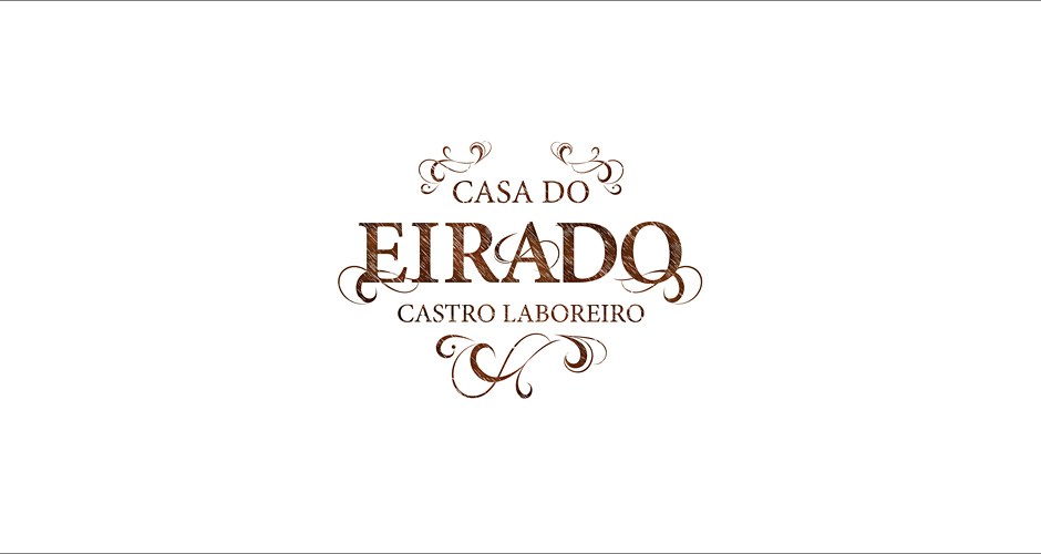 Viagem ao Princípio do Mundo - Casa do Eirado em Castro Laboreiro