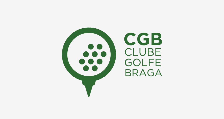 Comunicação e Marketing no Desporto - Clube Golfe Braga cliente em destaque ADSO 