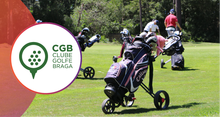 ✅ 🏆 Comunicação e Marketing no Desporto - Clube Golfe Braga - cliente em destaque ADSO 🌍
