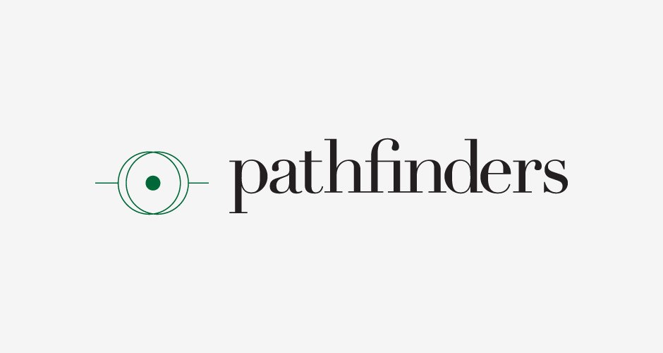 Consultoria para fazer render o dinheiro - Pathfinders cliente em destaque ADSO 