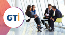 ✅ 🏆 Desenvolver Pessoas e Organizações - GTI - Cliente em destaque ADSO 🌍