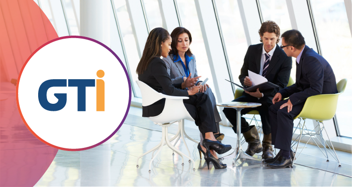 ✅ 🏆 Desenvolver Pessoas e Organizações - GTI - Cliente em destaque ADSO 🌍